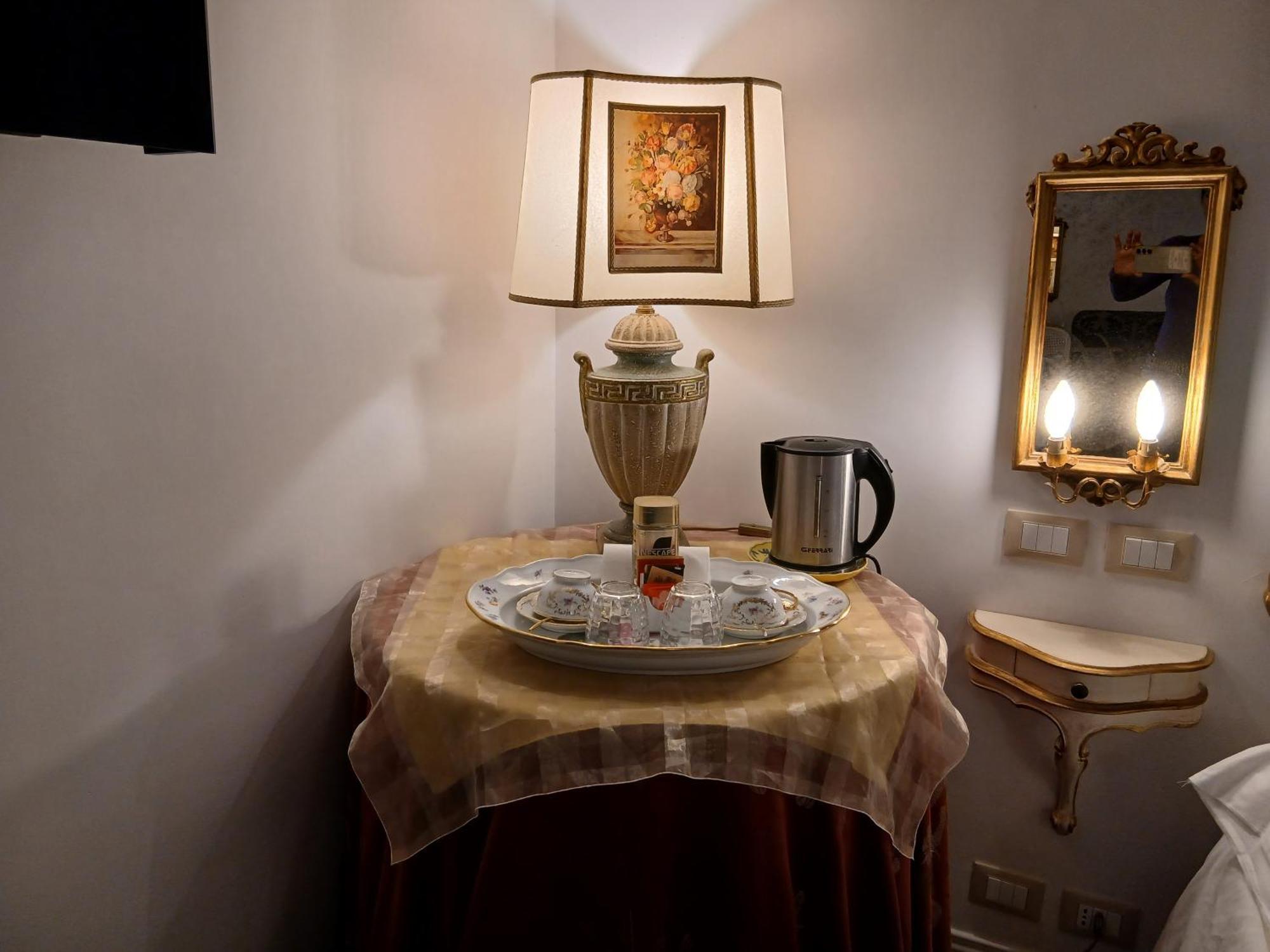 Excellent Trinity Rooms — Photos 2